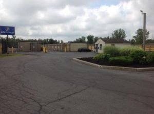 Photo of Life Storage - East Syracuse