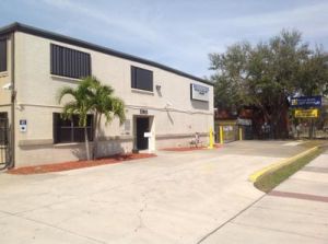 Photo of Uncle Bob's Self Storage - Fort Myers - Central Ave