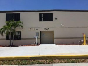 Photo of Life Storage - Fort Myers - Central Avenue
