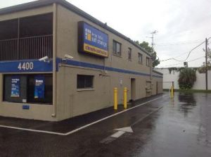 Photo of Uncle Bob's Self Storage - Fort Myers - Solomon Blvd