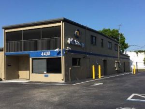 Photo of Life Storage - Fort Myers - Solomon Boulevard