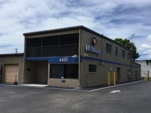 Photo of Life Storage - Fort Myers - Solomon Boulevard