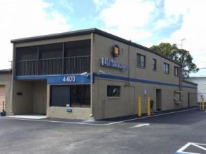 Photo of Life Storage - Fort Myers - Solomon Boulevard