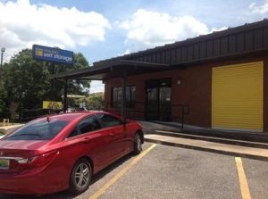 Photo of Uncle Bob's Self Storage - Montgomery - Spruce St