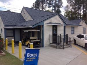 Photo of Life Storage - Summerville