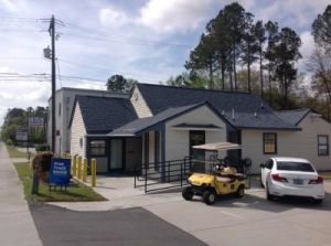 Photo of Life Storage - Summerville