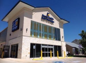 Photo of Uncle Bob's Self Storage - San Antonio - Tezel Rd