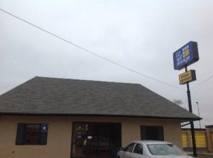 Photo of Life Storage - Montgomery - Coliseum Boulevard