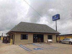 Photo of Life Storage - Montgomery - Coliseum Boulevard