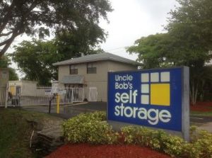 Photo of Uncle Bob's Self Storage - Lantana