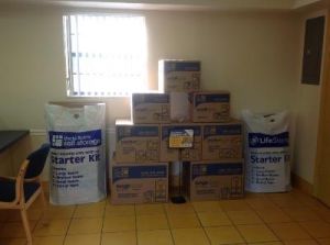 Photo of Life Storage - Lantana