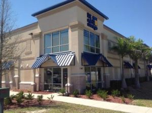 Photo of Uncle Bob's Self Storage - North Fort Myers