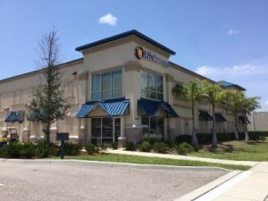 Photo of Life Storage - North Fort Myers