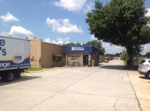 Photo of Uncle Bob's Self Storage - Plant City