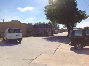 Photo of Life Storage - Plant City