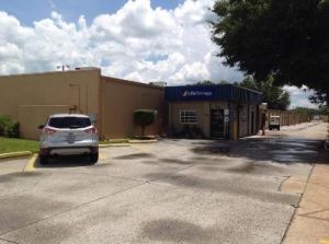 Photo of Life Storage - Plant City