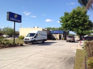Photo of Life Storage - Plant City