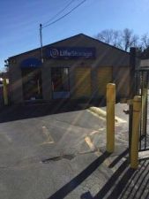 Photo of Life Storage - Feeding Hills