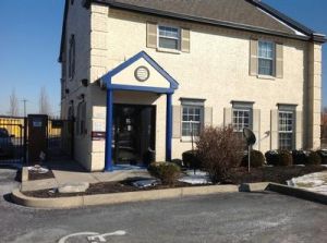 Photo of Uncle Bob's Self Storage - Springdale