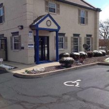 Photo of Life Storage - Springdale