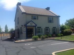 Photo of Life Storage - Springdale