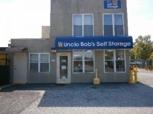 Photo of Uncle Bob's Self Storage - Landover