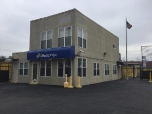 Photo of Life Storage - Landover