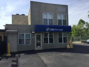 Photo of Life Storage - Landover