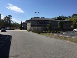 Photo of Life Storage - Jacksonville - San Jose Boulevard