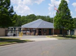 Photo of Uncle Bob's Self Storage - Charlotte - Orchard Lake Dr