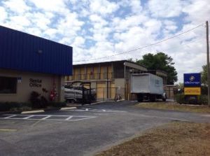Photo of Life Storage - Casselberry