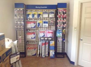 Photo of Life Storage - Casselberry