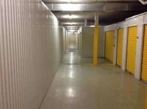 Photo of Life Storage - Rochester - University Avenue