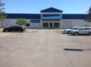 Photo of Life Storage - Rochester - University Avenue
