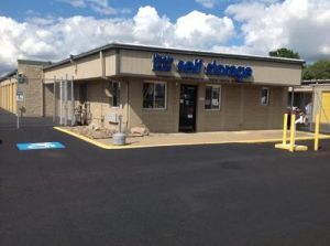 Photo of Uncle Bob's Self Storage - Youngstown