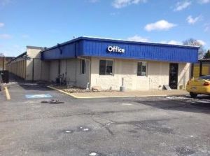 Photo of Life Storage - Youngstown