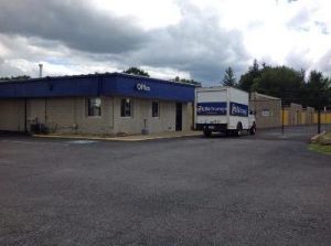 Photo of Life Storage - Youngstown