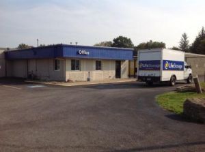 Photo of Life Storage - Youngstown