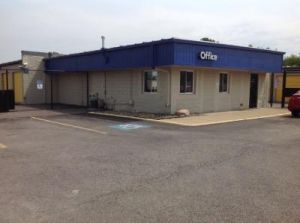 Photo of Life Storage - Youngstown
