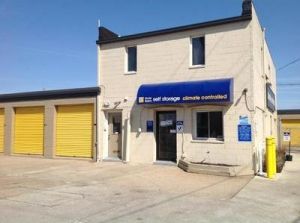 Photo of Uncle Bob's Self Storage - Cleveland -W 130th St