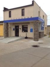 Photo of Life Storage - Cleveland - West 130th Street