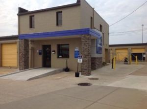 Photo of Life Storage - Cleveland - West 130th Street