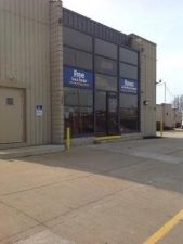 Photo of Life Storage - Cleveland - Neff Road
