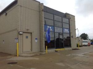 Photo of Life Storage - Cleveland - Neff Road