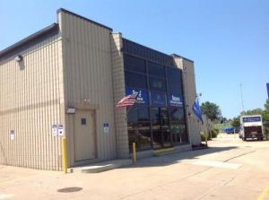 Photo of Life Storage - Cleveland - Neff Road