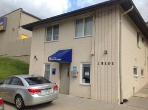 Photo of Uncle Bob's Self Storage - Cleveland - McCracken Rd