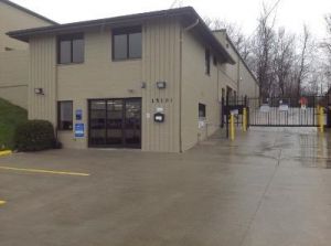 Photo of Life Storage - Cleveland - McCracken Road