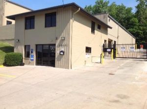 Photo of Life Storage - Cleveland - McCracken Road