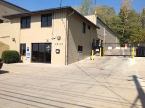 Photo of Life Storage - Cleveland - McCracken Road