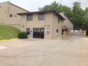 Photo of Life Storage - Cleveland - McCracken Road
